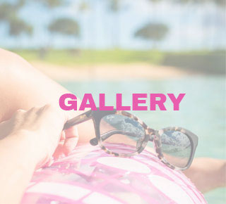 sunglass