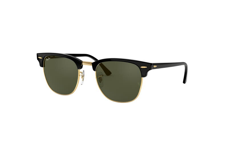 ray ban locations