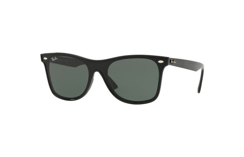 RayBan Sunglasses Collection De Sunglass Man Cayman Island