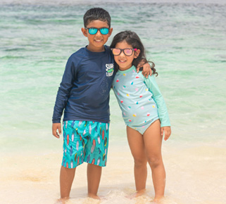 sunglass for kids