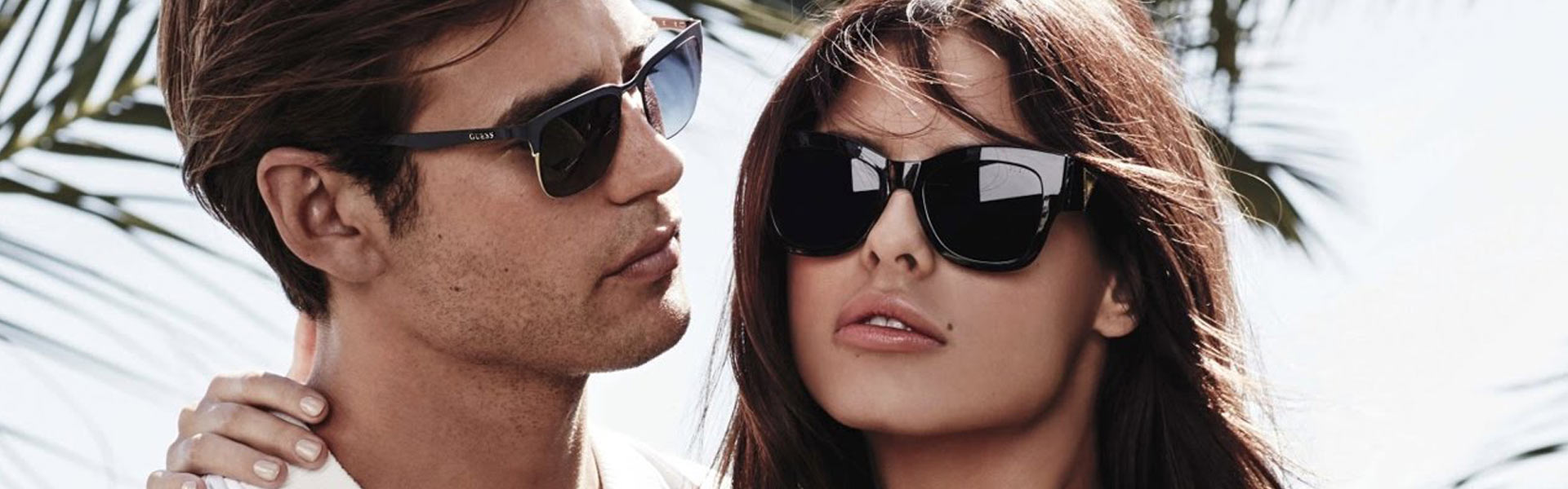 sunglasses guess 2018