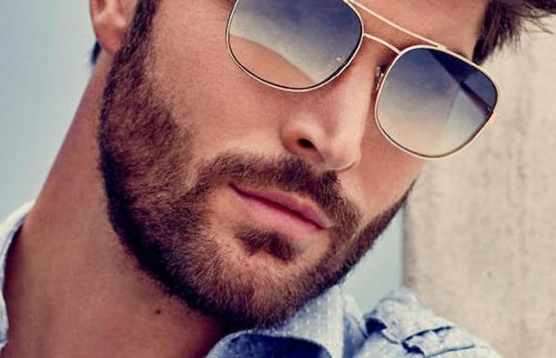 sunglasses guess 2018